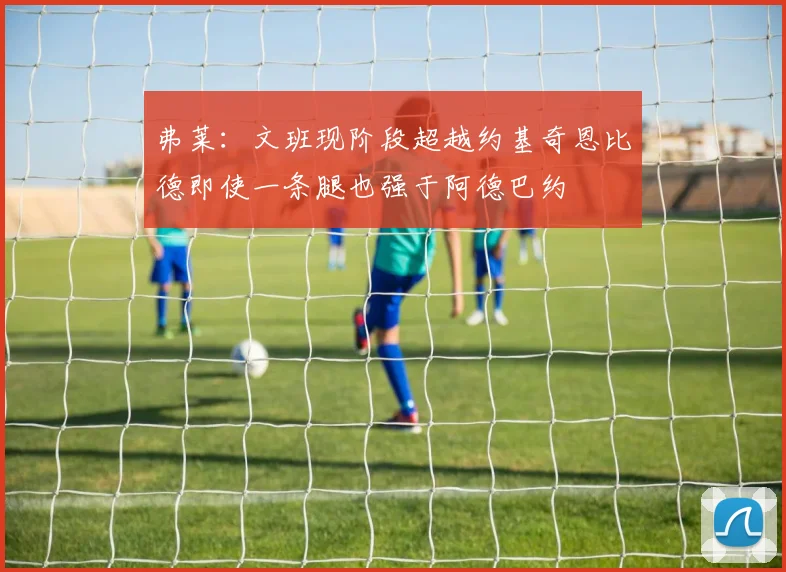 弗莱：文班现阶段超越约基奇恩比德即使一条腿也强于阿德巴约