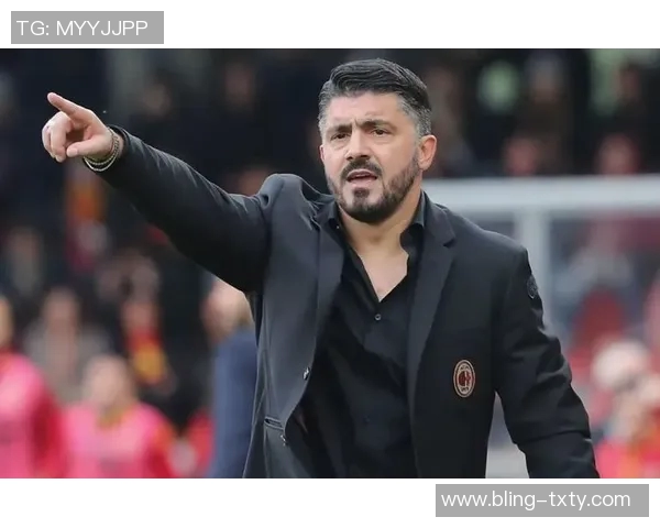 卡斯特罗透露未接到加图索联系坚持梦想为阿根廷国家队效力