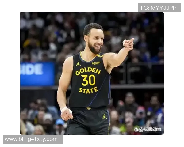 明日太阳迎战灰熊杰伦格林出战存疑狄龙将缺席比赛