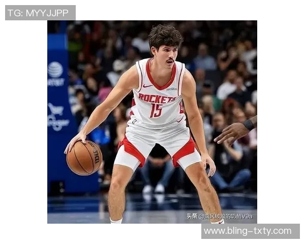 狄龙直言不讳专注播客的现役球员在球场上表现平平