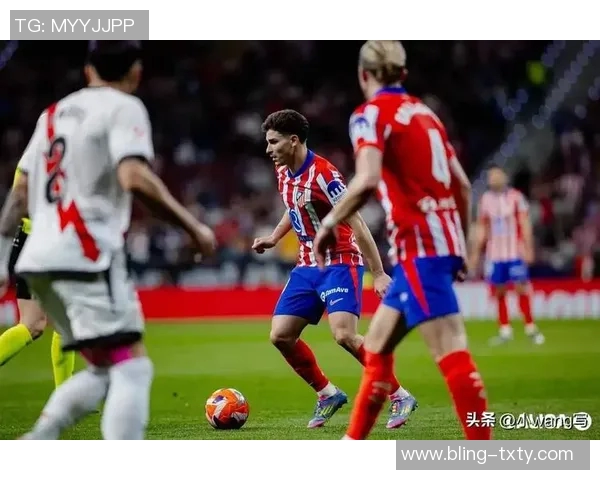 西甲球队身价排行榜揭晓皇马稳居第一巴萨紧随其后马竞排名第三